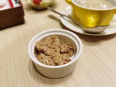 -CoCo壱番屋