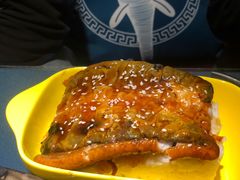 -吱咖啡西式简餐