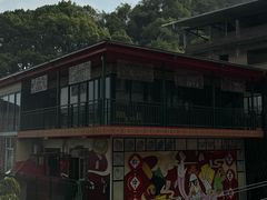 -林中乐辣子鸡(歌乐山总店)