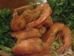 -梧桐花园餐厅(新城店)