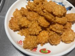 -蜀留香火锅·始于1999·原四川老火锅(白堤路店)