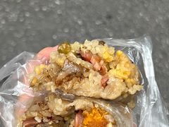 -粽子大王(太平路店)