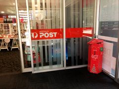 -Australia Post(Chapel Street North LPO)