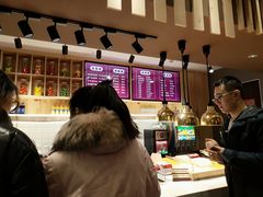 -琴岛顺天馄饨(乐客城店)