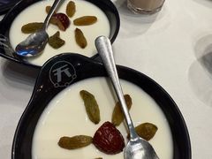 -天山传奇新疆菜(SKLP店)