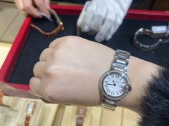 -卡地亚(贵和精品店)