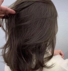 -SAKURA美发沙龙