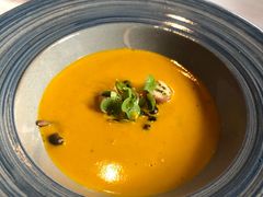 -北京古城老院厉晓麟精致菜