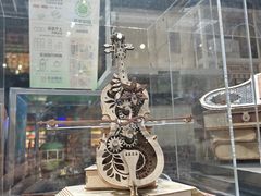 -酷乐潮玩(颛桥万达店)