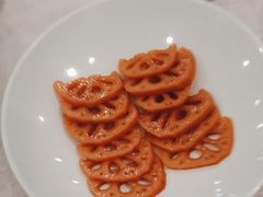 -岭南海晏楼(滨江东总店)