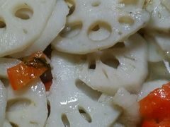 -原味缘菜馆