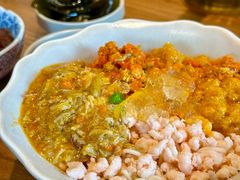 -蟹黄鱼·海派深夜面馆(江湾里店)