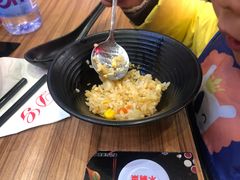 -大鼓米线(常州钟楼新世纪DM店)