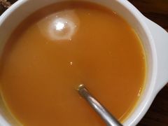 -比格比萨自助(宋家庄店)