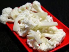 -大理.老字号渝记酸萝卜乌鱼(古城总店)
