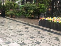 -胡桃里音乐酒馆(环亚凯瑟琳广场店)
