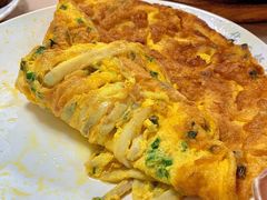 -华源餐厅·海鲜大排档(日月贝店)