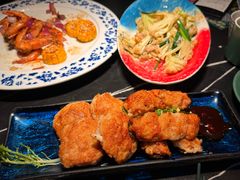 -粤·向群饭店(二沙岛店)