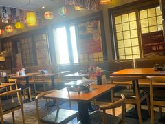 -王氏炉匠·烧鸟放题自助(好运街店)