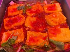 -燥次·烧烤酒场(万象城店)