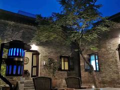 -回龙窝历史文化街区