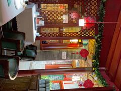 -阿西娅食府(中关村店)