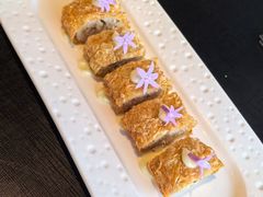 -RIVIERA 松鹤楼(外滩店)
