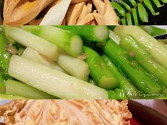 -梧桐北京烤鸭·铜锅涮肉(海岸城店)