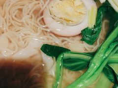 -避风塘(南汇店)