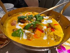 -KingThaia金泰兰(滨江天街店)