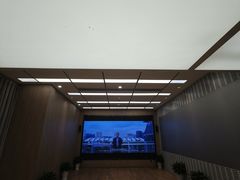 -浦东国际人才港