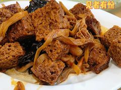 -牧羊餐厅