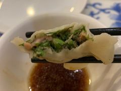 -东方饺子王(新奥购物中心店)