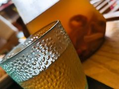 -有一锅·黑山羊腊排骨土鸡火锅(古城四方街店)