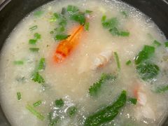 -南湖宾馆·鸳湖阁全日制餐厅