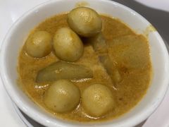 -大咀港式茶餐厅(恒泰店)