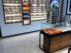 -宝岛眼镜(嘉兴桐乡时代广场店)