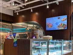 -光明悠焙(豫园店)