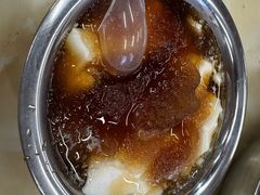 -凤张螺蛳粉·爽口粉(跃进路总店)