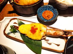 -玉川屋·深夜食堂居酒屋(柳巷店)