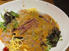 -鸽子窝(黄村店)