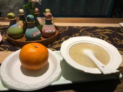 -琦品高端美容SPA私佳美场