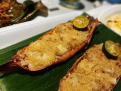 -纽顿熟食中心
