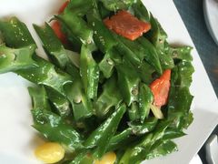 天厨妙香素食馆(五道口店)-天厨妙香素食餐厅(清华店)