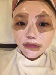 张玉珊修身堂(旗舰店)-张玉珊修身堂