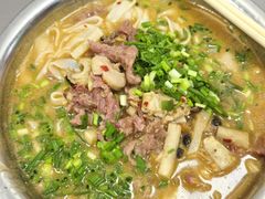 -舒记粉店(七星路店)