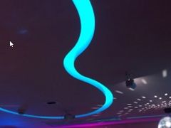 -米乐星世界KTV