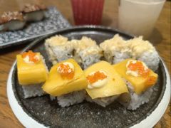 -原田新料理(1912店)