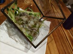 -散德行小酒馆