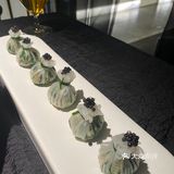 轻奢优雅小店的不二选择～